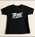 TRIBE Infant Raised Different Tee