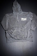 TRIBE Vintage Wash Hoodie